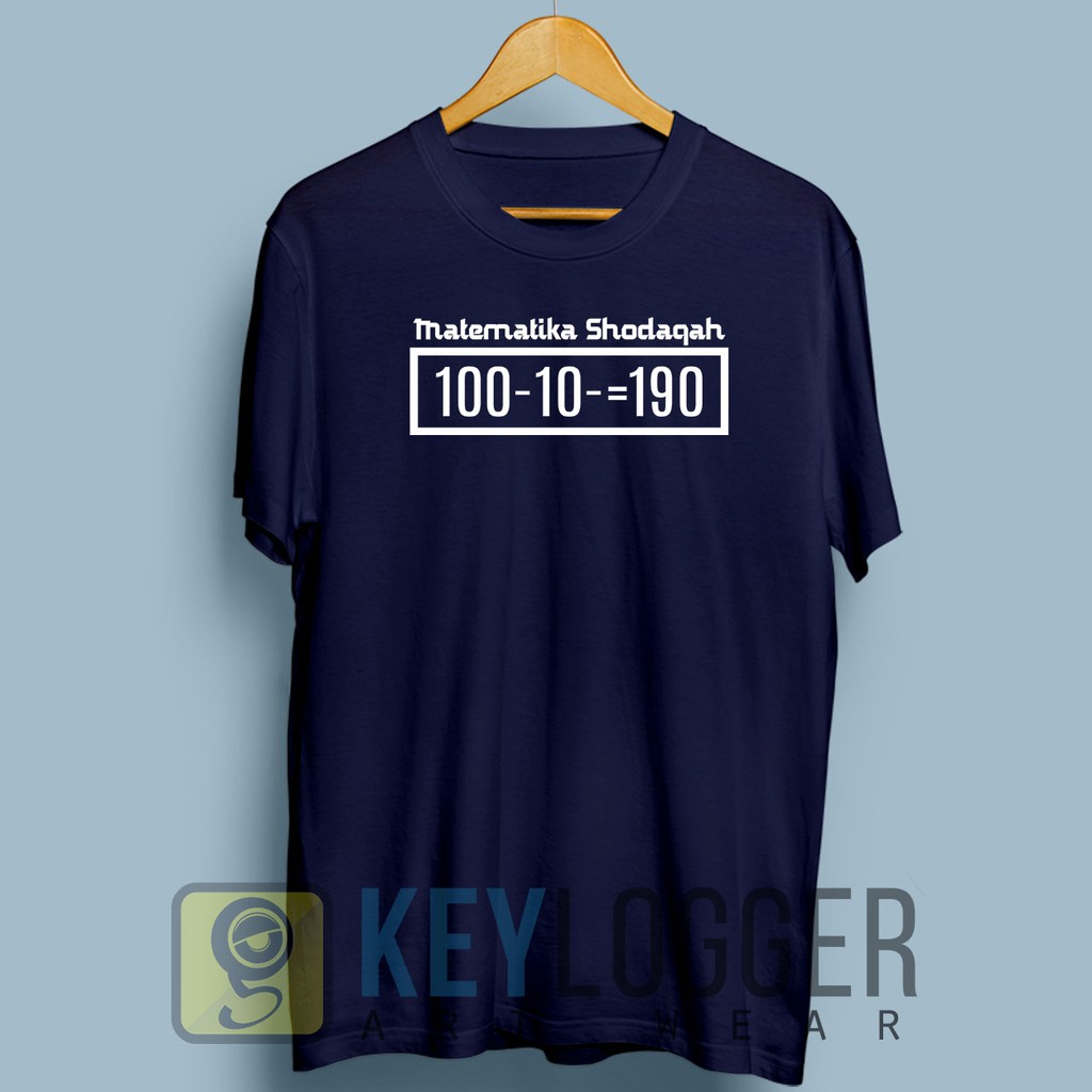Gambar Produk 3