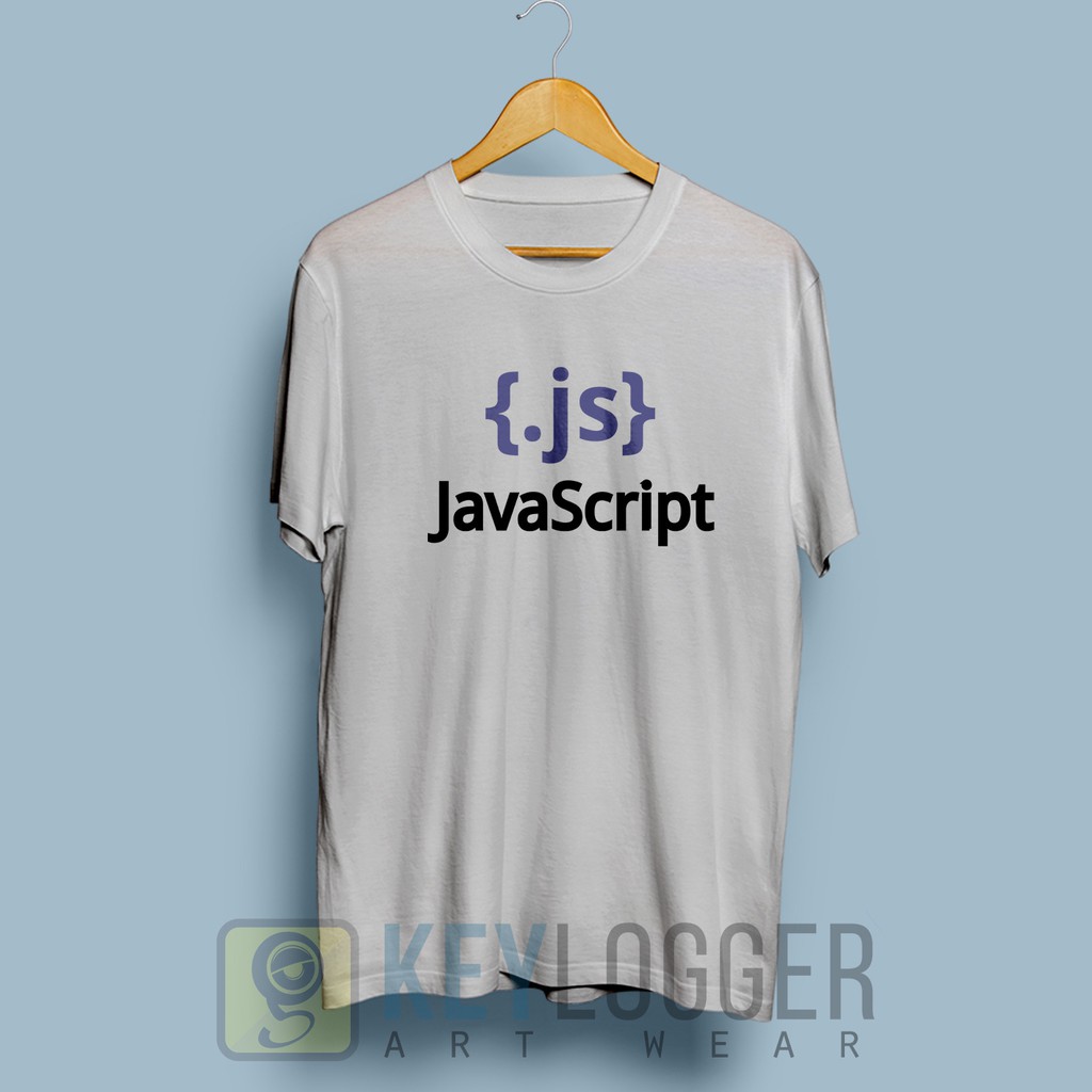 Gambar Produk 6