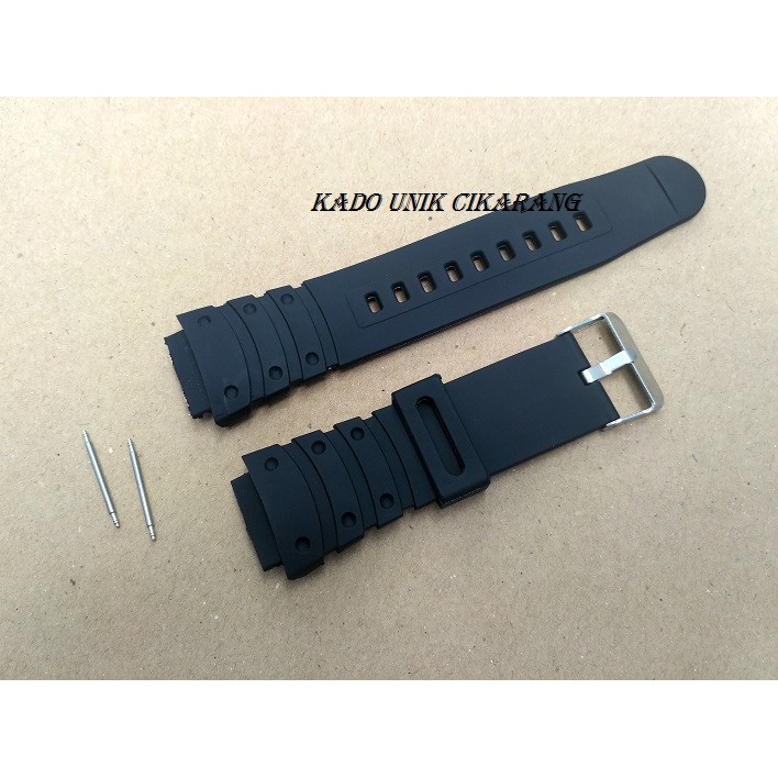 Tali jam skmei on sale 1231