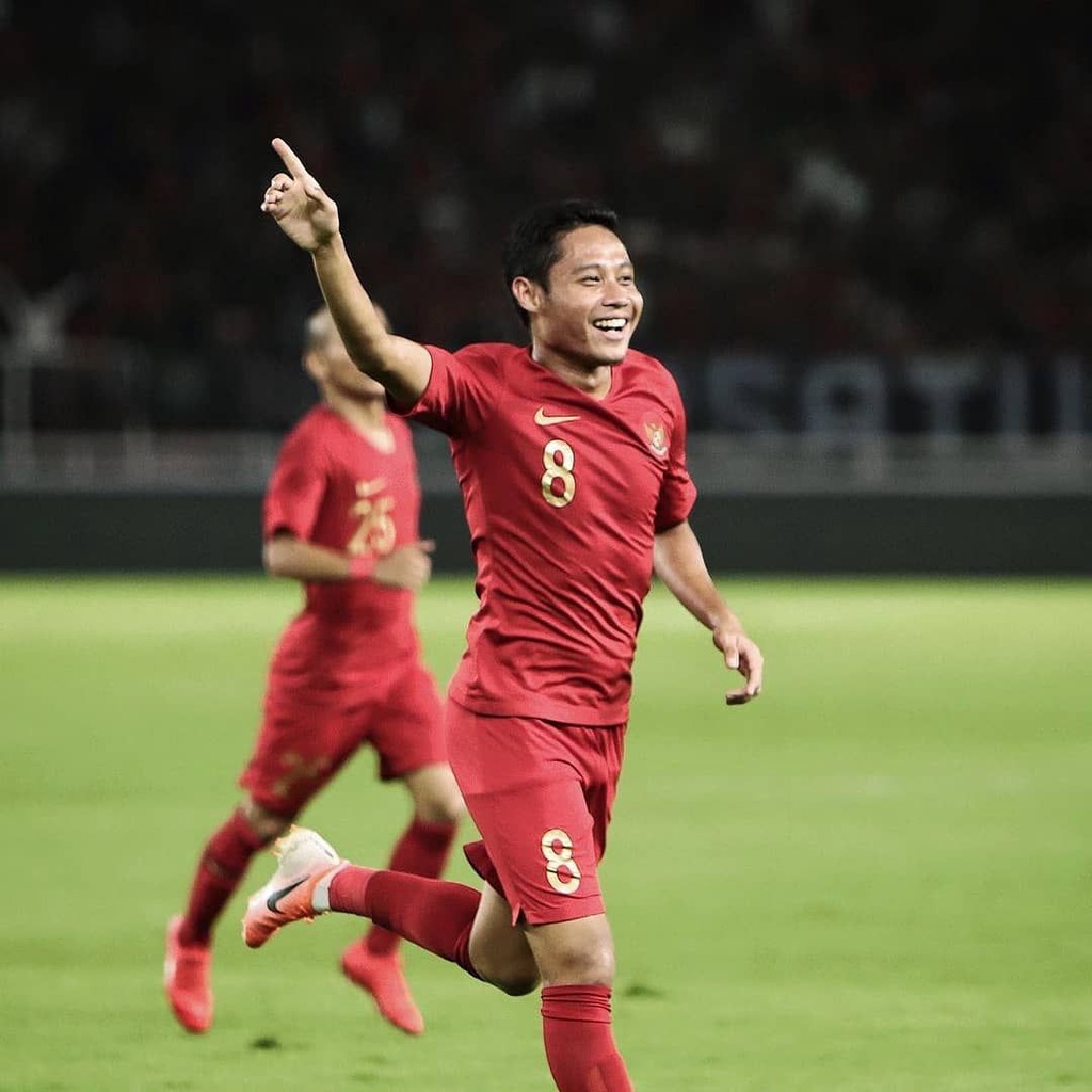 Jual POSTER HIASAN DINDING EVAN DIMAS DARMONO POSTER DINDING AESTHETIC ...