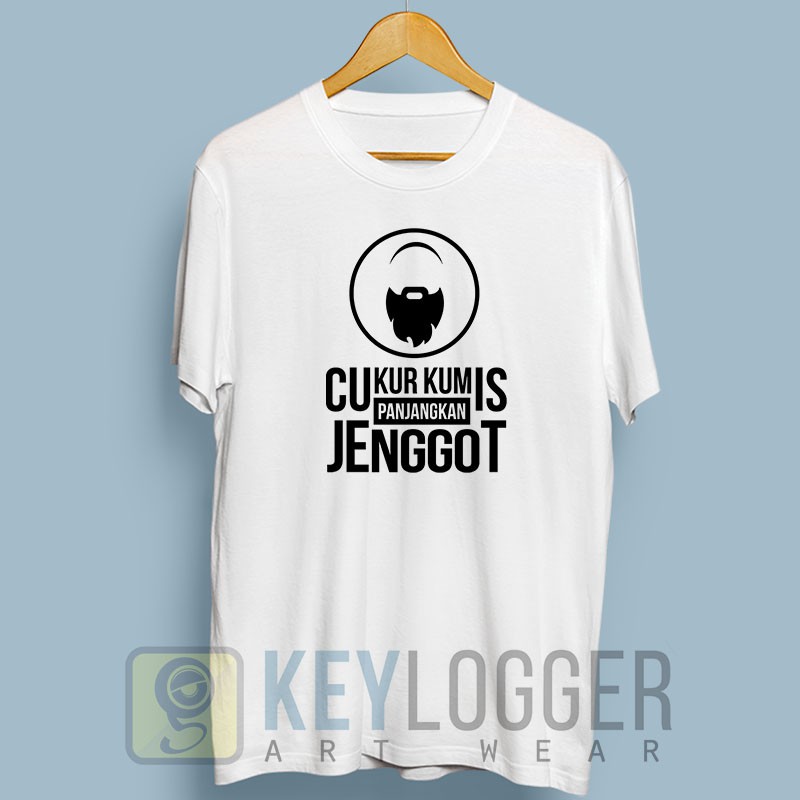Gambar Produk 2