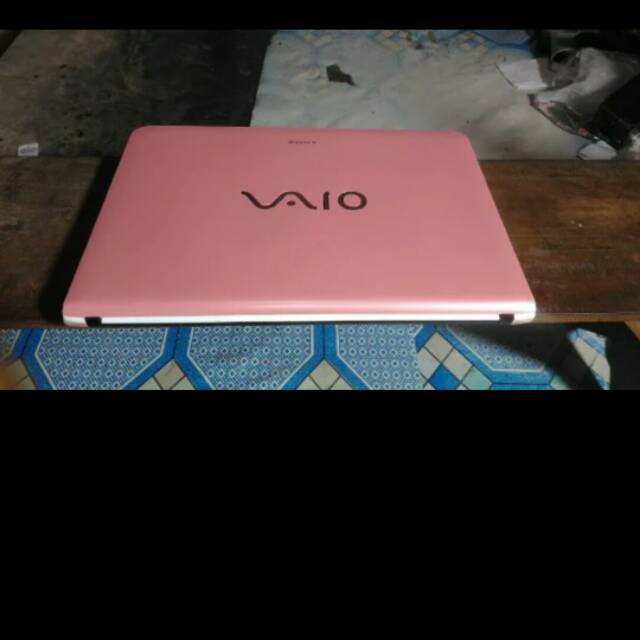 SONY VAIO SVE14AG19N CORE I 7（ジャンク SONY VAIO/SVE14AG19N