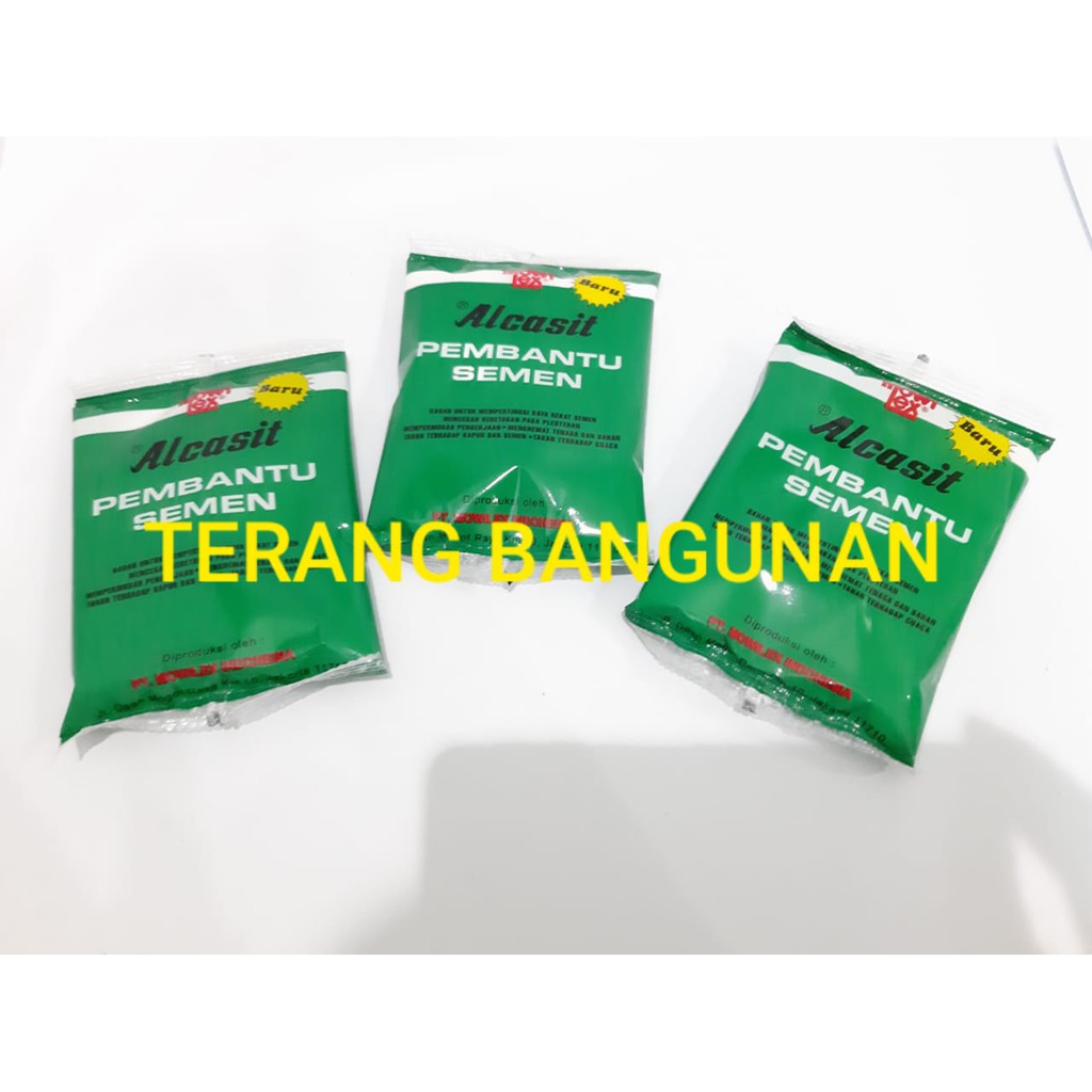 Jual ALCASIT MOWILEX 50 GRAM (OBAT PEMBANTU SEMEN ALKASIT MOWILEX ...