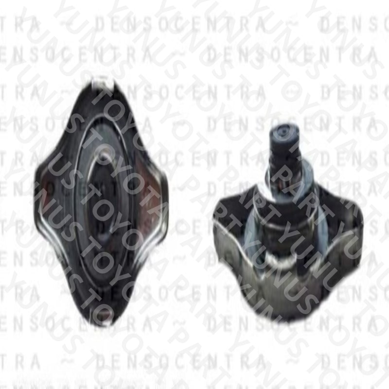 Jual (100% Quality) Cap Tutup Radiator Altis Harrier Alphard Crown ...