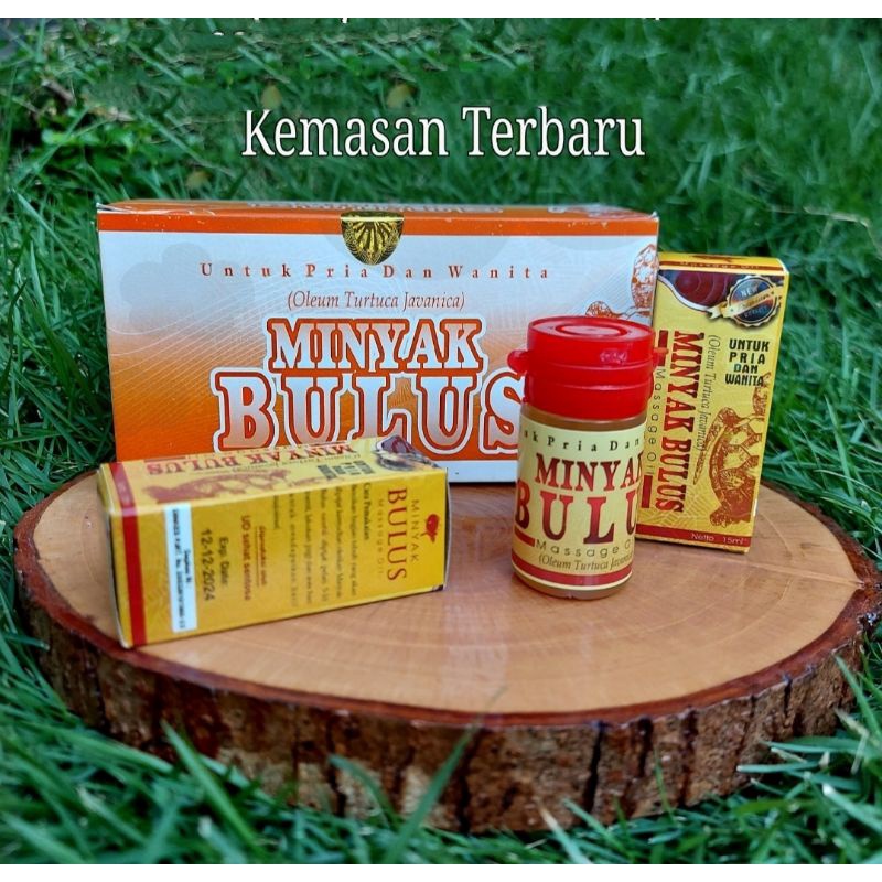 Produk BUYUNG | Shopee Indonesia