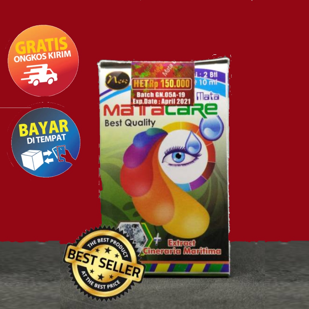 Jual Matacare Navitae Eye Drops 15 ml kalbe | Shopee Indonesia