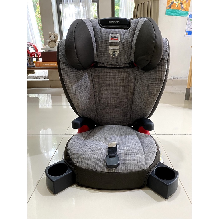maxi cosi car seat toddler Maxi-Cosi Kindred Peri 180° Rotating Infant Car Seat Natural Heritage