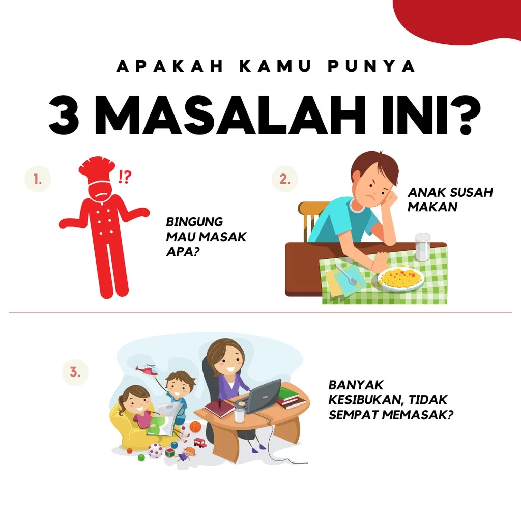 Promo Harga Bakso Sapi Premium Tanpa MSG di Shopee