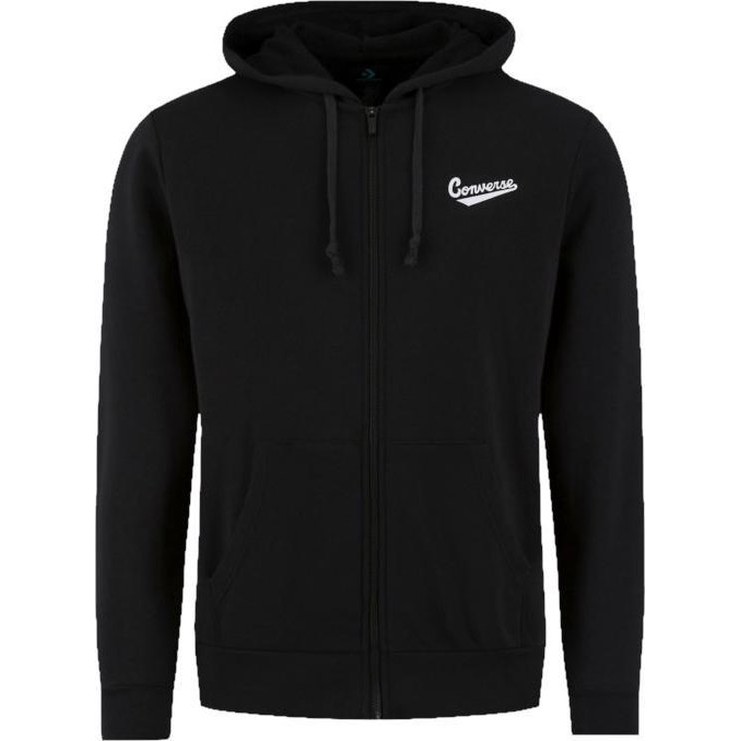 Converse nova fz hoodie ft hotsell