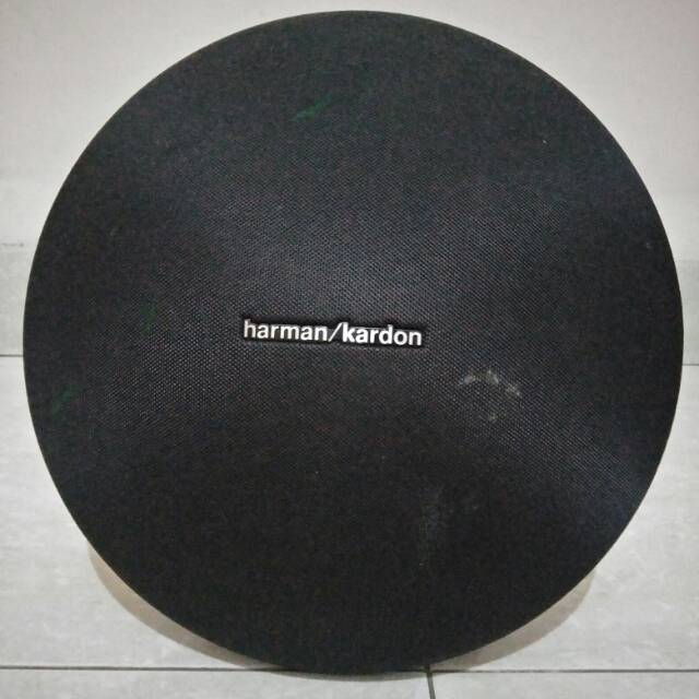 Harman kardon onyx sales studio 4 harga