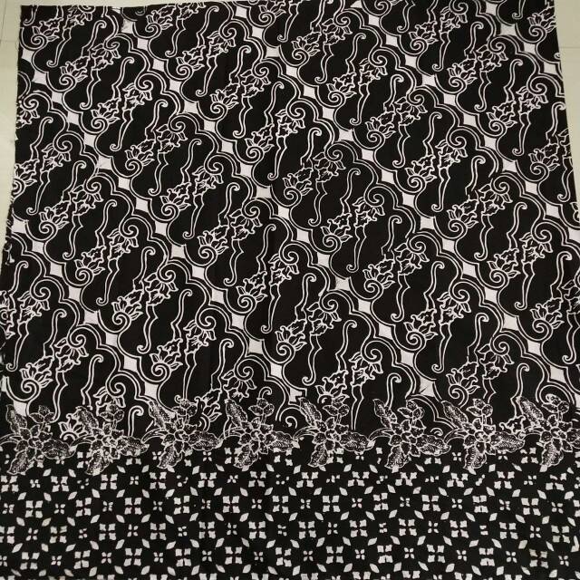 Jual BATIK KATUN PRIMA | Shopee Indonesia