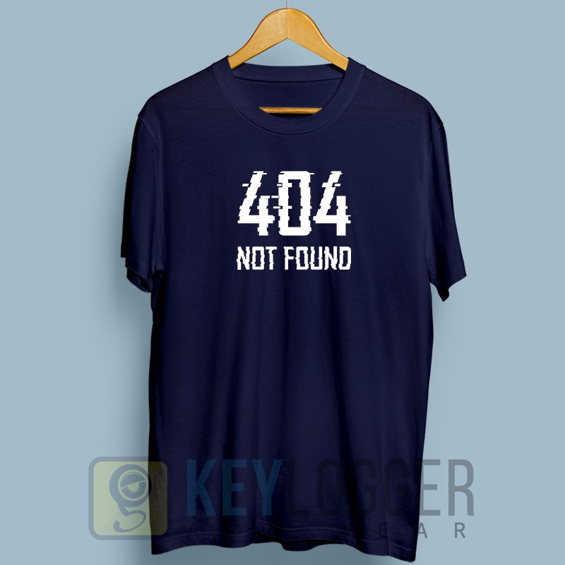 Gambar Produk 3