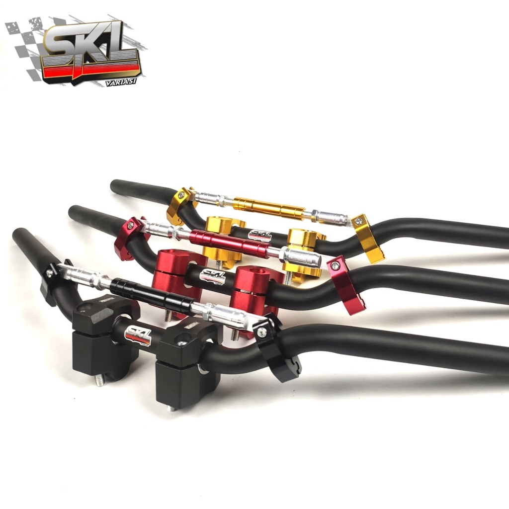 Jual stang day Harga Terbaik & Termurah Juli 2026 | Shopee Indonesia