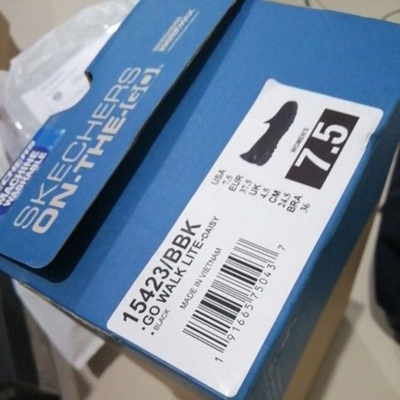 Skechers 15423 deals