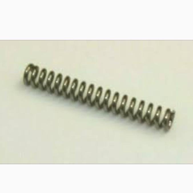 Jual Bail Spring Shimano (Original) 1000-4000 Sae | Shopee Indonesia