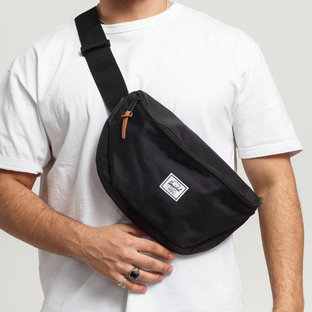 Waistbag Herschel Sixteen Hip Pack Waist bag Original