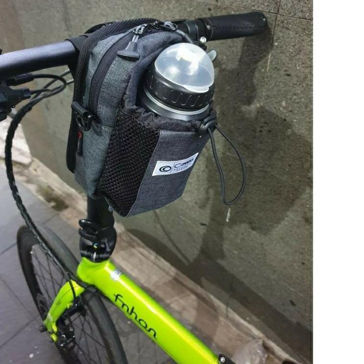 Jual (ZA)★ tas sepeda lipat tas sepeda minion tas sepeda mtb tas sepeda ...