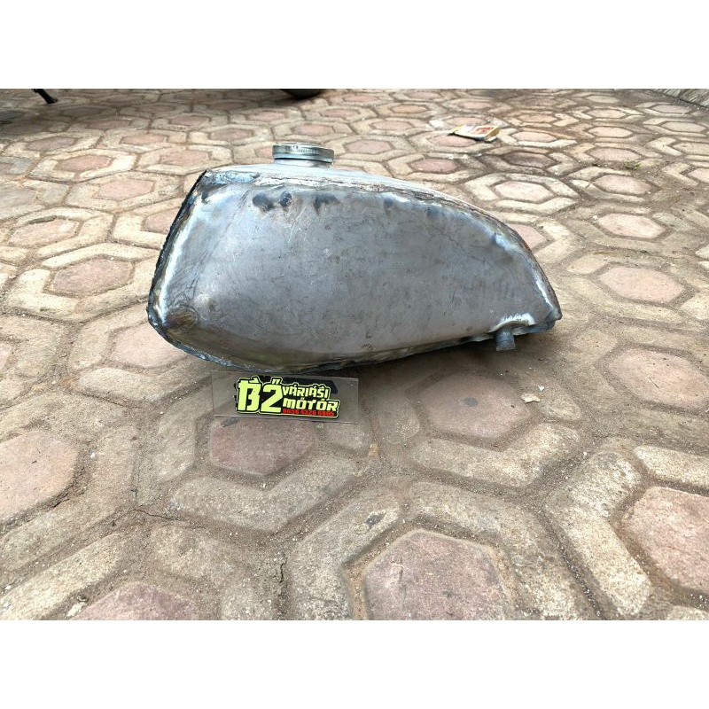 Jual TANGKI HEREX TANGKI MINI | Shopee Indonesia