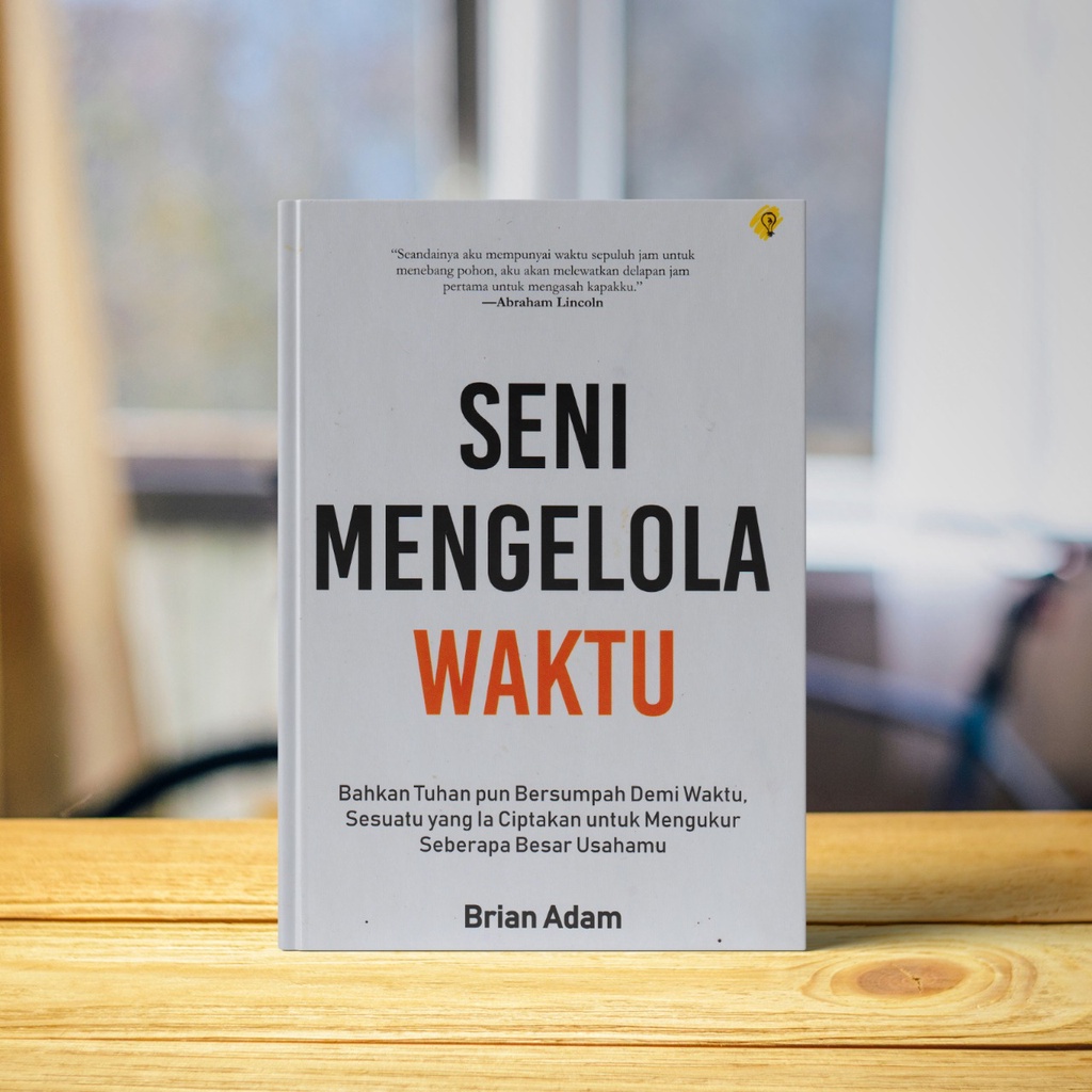 Seni Mengelola Waktu Layar: Saran Praktis dari Ahli Psikologi untuk Orang Tua