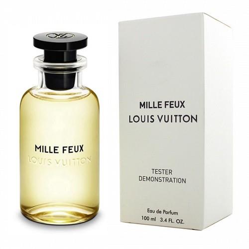 Mille Feux Louis Vuitton Hombre Mille Feux Louis Vuitton Buy