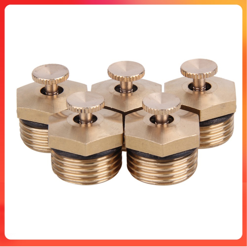 Jual Sprinkler Springkler Spray Air Taman Otomatis Hidroponik Kebun ...