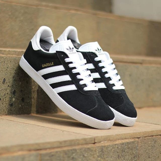 adidas gazelle silver green womens Adidas Gazelle Indoor Green Red Mexico IH9647  Sneaker Junkies