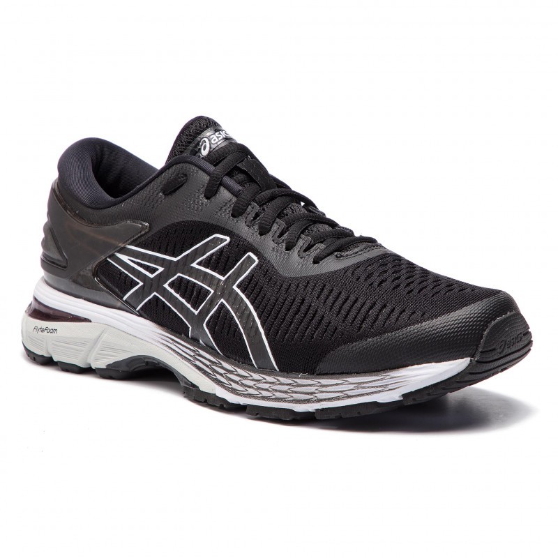 Harga sepatu asics gel kayano store 25 original