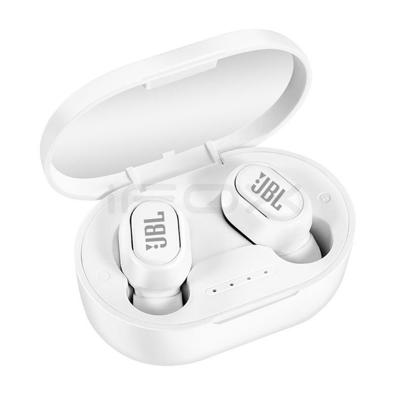 Wireless Earbuds Jual Earphone Jbl Original Headset JBL TWS