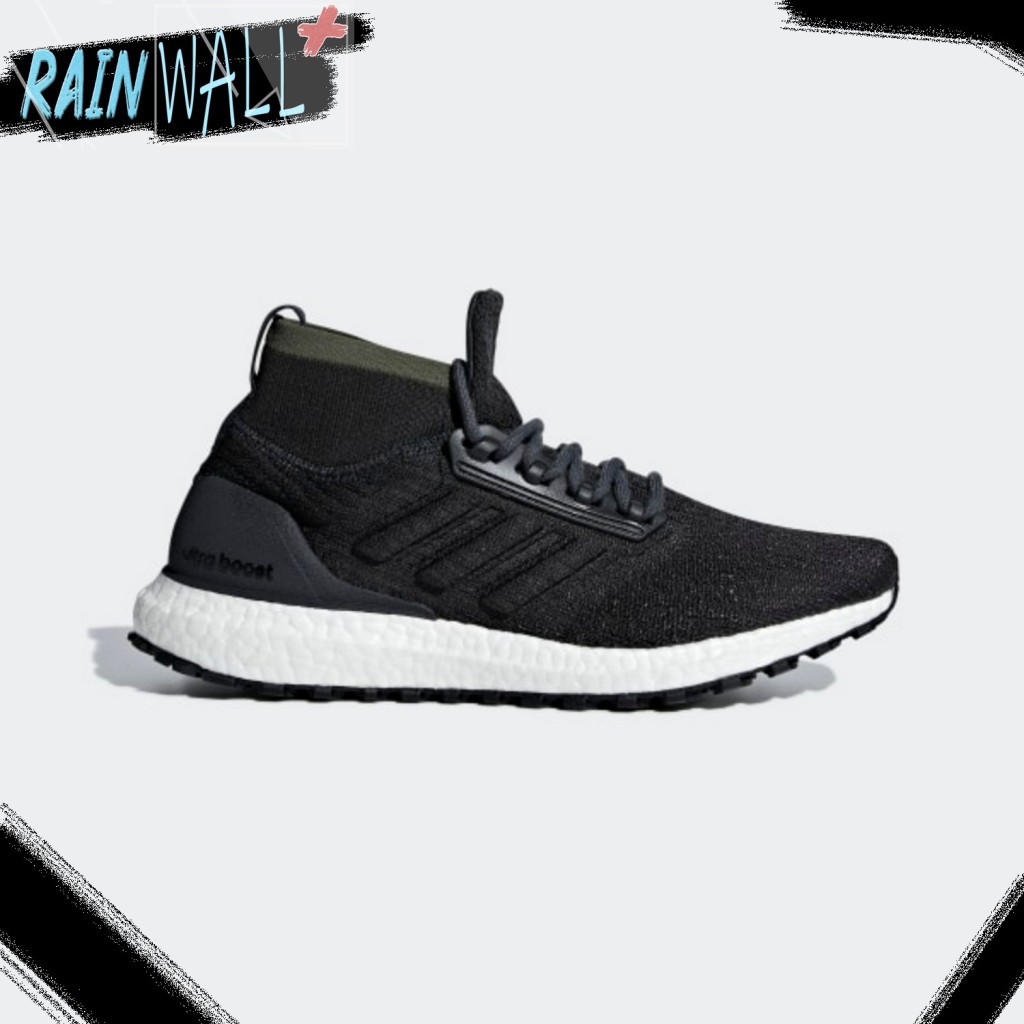 Jual ADIDAS ULTRABOOST ALL TERRAIN SHOES SEPATU LARI PRIA ORIGINAL CM8256 Shopee Indonesia