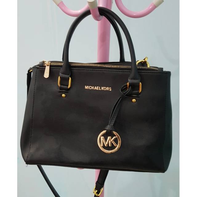 Tas michael deals kors original second