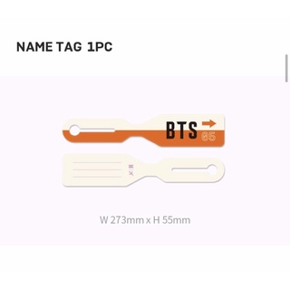 Bts merch box 5  Shopee Colombia