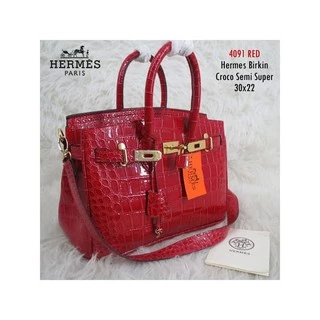 Jual Tas Hermes Croco Terlengkap Harga Terbaru Desember 2024 Shopee Indonesia