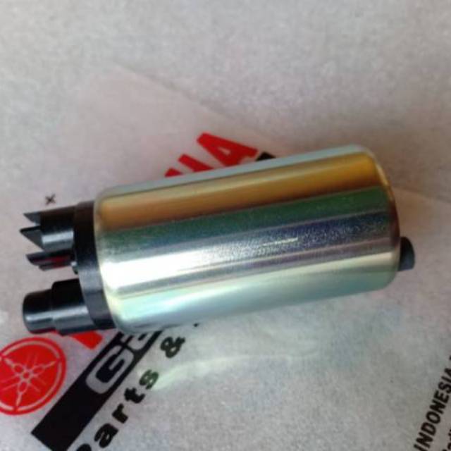 Jual Rotak jupiter z1 dinamo pompa bensin jupiter z1 rotak yupiter z1