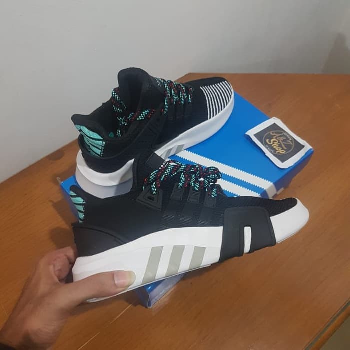 Harga sepatu adidas eqt bask outlet adv