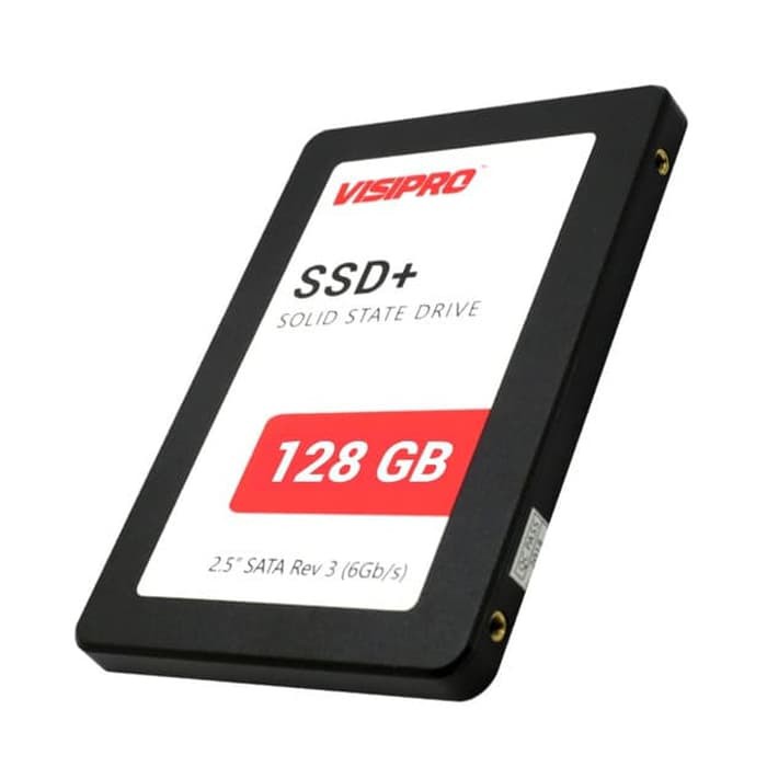 Intenso Card SSD 128Gb Performance OFF 46% Yellow Sata3 Techinn, Top
