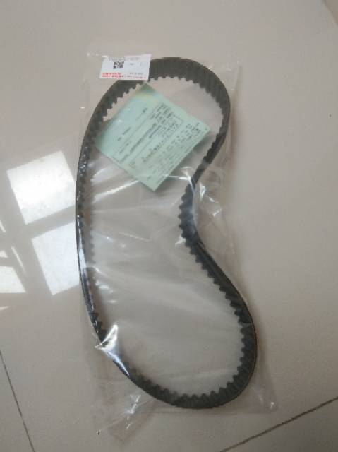 Jual Teming belt daihatsu taruna feroza espass s92 13568