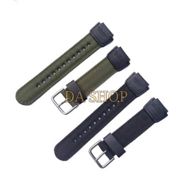 Strap sale dw kanvas