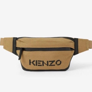 Harga waist bag discount kenzo