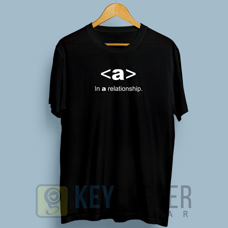 Gambar Produk 1