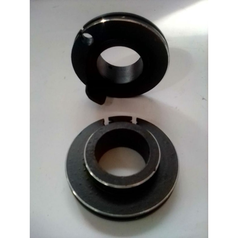 Jual pulley puli replika sip super . sprint . px . pts .excel exclusive ...