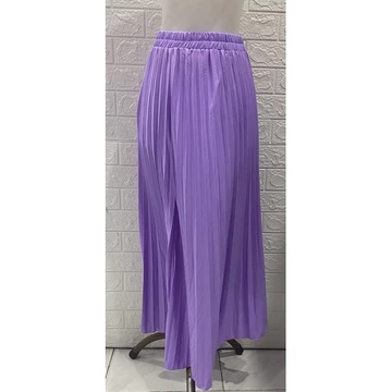 Rok Plisket Premium