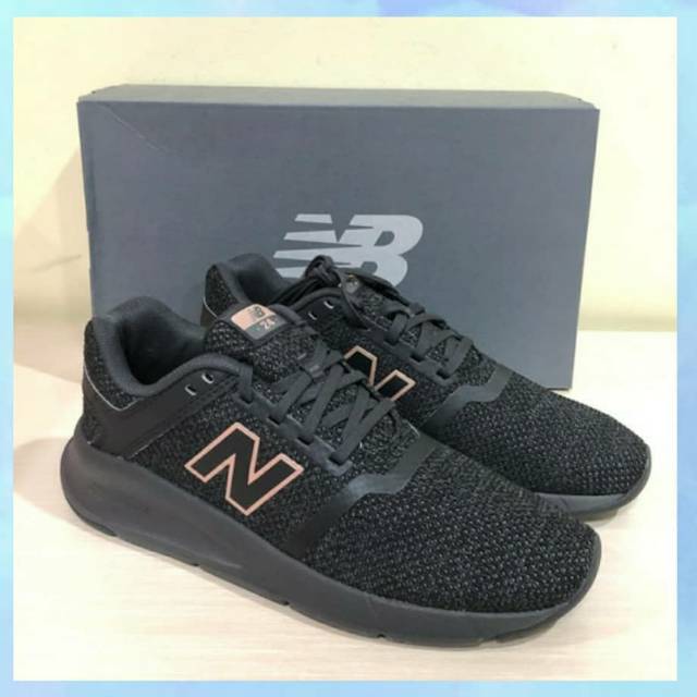 Jual SEPATU NEW BALANCE WS24SA2 ORIGINAL 100 Shopee Indonesia