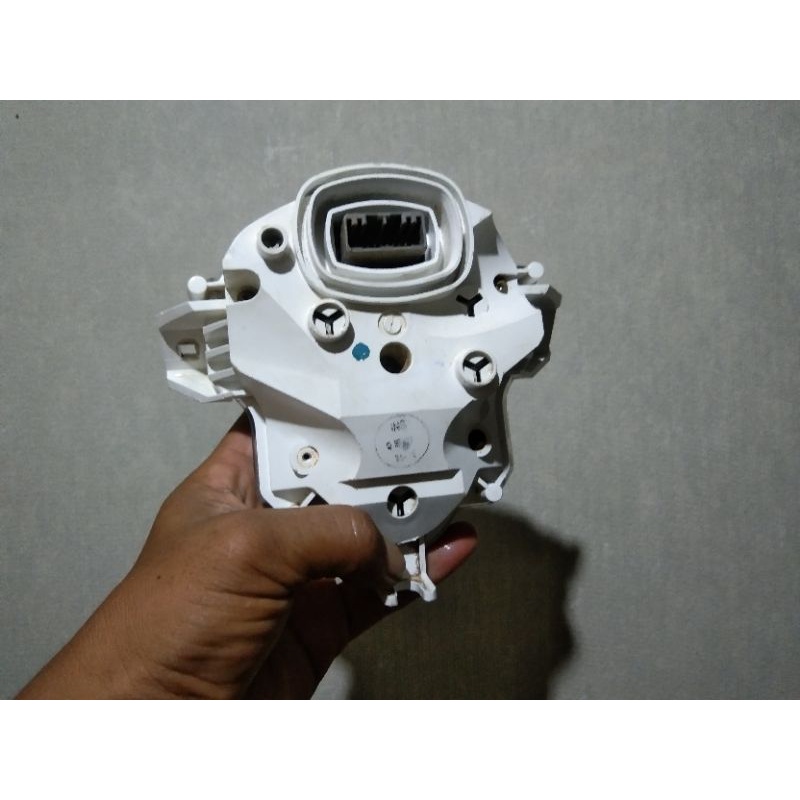 Jual spidometer Honda CS1 original copotan | Shopee Indonesia