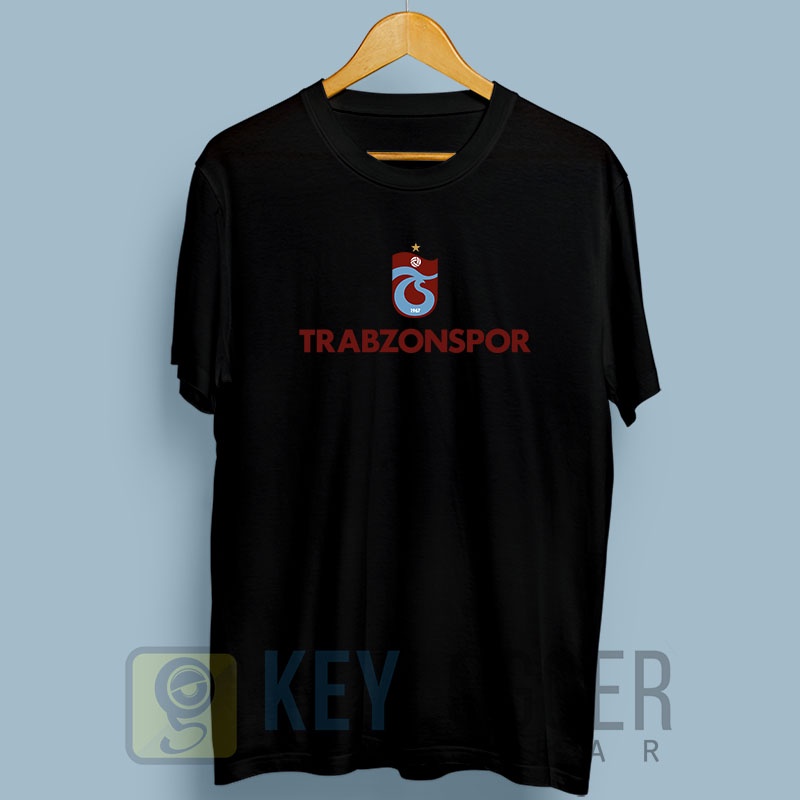 Gambar Produk 2