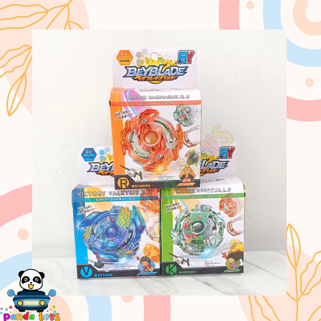 jual-panda-toys-semarang-beyblade-by501c-shopee-indonesia