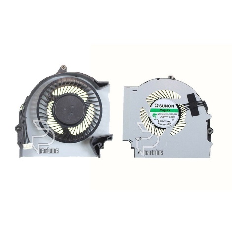 Jual Cooling Fan KipasLenovo IBM ThinkPad E431 E440 E540 E531 | Shopee ...