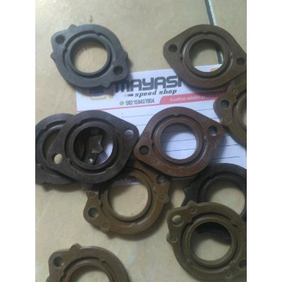 Jual Lihat Detail bonit atau joint intake Vario 125 vario 150 | Shopee ...