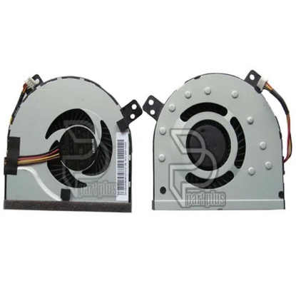 Jual Fan Kipas Laptop Lenovo IDEAPAD Z400 Z400A Z500 Z500A P500 ...
