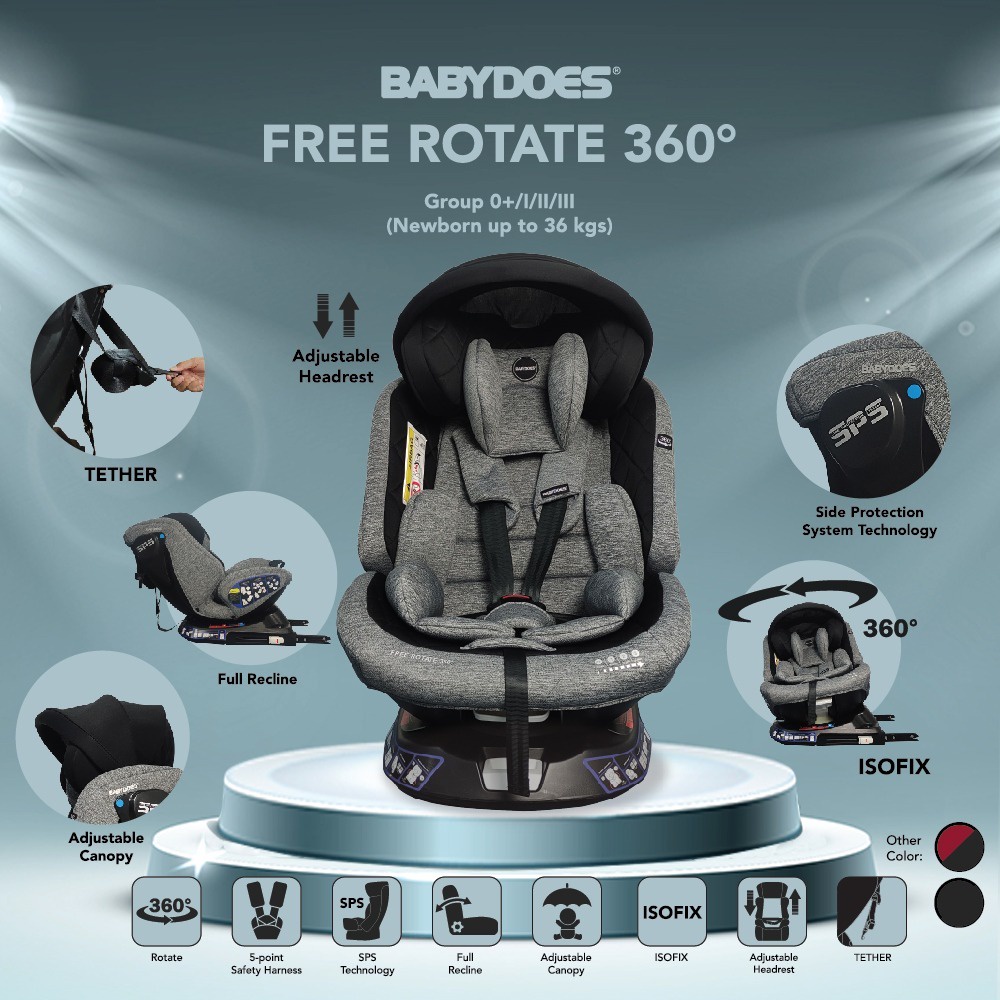 ergobaby carrier embrace Ergobaby Embrace Baby Carrier