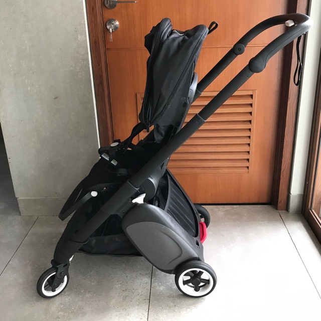 Harga bugaboo shop ant 2019